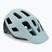 Lazer Coyote CE-CPSC bicycle helmet white BLC2227890353