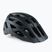 Lazer Roller CE bicycle helmet graphite BLC2227890376