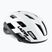 Lazer Strada KC bicycle helmet white BLC2227891032
