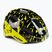 Lazer Nutz KC children's bike helmet yellow/black BLC2227891136
