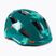 Lazer Nutz KC children's bike helmet green BLC2227891138