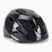 Lazer Nutz KC grey children's bike helmet BLC2227891140