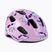 Lazer Nutz KC children's bike helmet pink BLC2227891148