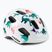 Lazer Pnut KC children's bicycle helmet white BLC2227891154