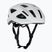 Lazer Tonic KinetiCore bicycle helmet white