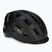 Lazer Codax KC CE-CPSC+net bike helmet black BLC2237891793