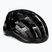 Lazer Tempo KC bicycle helmet black BLC2237891817