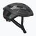 Lazer Tempo KinetiCore titanium bicycle helmet