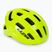 Lazer Tempo KC bike helmet yellow BLC2237891838