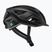 Lazer Cerro KinetiCore bicycle helmet matte black