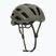 Bicycle helmet Lazer Strada KinetiCore matte pine green