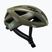 Bike helmet Lazer Tonic KinetiCore pine green