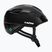Lazer Nutz 2.0 KinetiCore black children's bike helmet