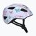 Lazer Nutz 2.0 KinetiCore butterfly children's bike helmet