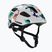Lazer Pnut 2.0 KinetiCore dinosaurs children's bike helmet