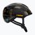 Lazer Pnut 2.0 KinetiCore flying rocket children's bike helmet