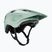 Bike helmet Lazer Lupo KinetiCore matte mint