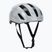 Bike helmet Lazer Sphere KinetiCore harbor grey