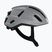 Bike helmet Lazer Sphere KinetiCore harbor grey