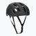 Bike helmet Lazer Sphere KinetiCore matte black