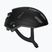 Bike helmet Lazer Sphere KinetiCore matte black