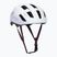 Bike helmet Lazer Sphere KinetiCore matte frozen violet