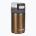 Kambukka Etna 300 ml milk & cookies thermal mug 11-01002