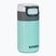 Kambukka Etna 300 ml glacier thermal mug 11-01004