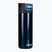 Kambukka Etna 500 ml midnight thermal mug 11-01005