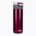 Kambukka Etna thermal mug 500 ml blackberry 11-01006