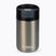 Kambukka Olympus 300 ml champaign thermal mug 11-02001