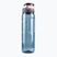 Kambukka travel bottle Elton grey 11-03011