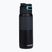 Kambukka Elton Insulated thermal bottle black 11-03012