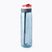Kambukka Lagoon travel bottle navy blue 11-04007