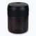 Kambukka Bora dinner thermos black 600 ml 11-06005