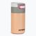 Kambukka Etna 300 ml thermal mug cantaloupe 11-01017