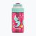 Kambukka Lagoon pink and blue children's travel bottle 11-04030