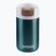 Kambukka Olympus 300 ml enchanted forest thermal mug 11-02011