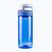Kambukka Elton travel bottle blue 11-03019