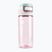 Kambukka Elton travel bottle pink 11-03021
