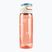 Kambukka Elton orange-grey travel bottle 11-03022
