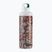 Kambukka Reno Insulated coloured thermal bottle 11-050