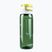 Kambukka Elton green-grey tourist bottle 11-03024