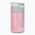 Kambukka Etna thermal mug 300 ml baby pink 11-01024