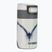 Kambukka Etna thermal mug 300 ml yellow butterfly 11-01027