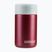 Kambukka Olympus 300 ml cherry cake thermal mug 11-02014