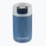 Kambukka Olympus thermal mug 300 ml silk blue 11-02015