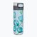 Kambukka Etna 500 ml eucalyptus leaves thermal mug 11-01033