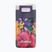 Kambukka Etna thermal mug 300 ml flower power