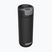 Kambukka Olympus thermal mug 500 ml matte black